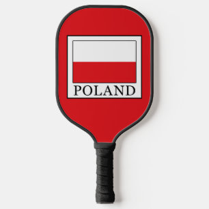 Palas De Pickleball Polonia