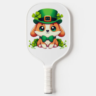 Palas De Pickleball Popa del Día de los Patrocinadores