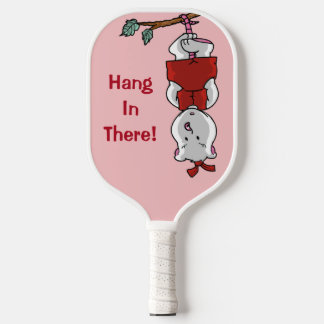 Palas De Pickleball Pozzum | Paddle para niños