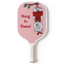 Pozzum | Paddle para niños