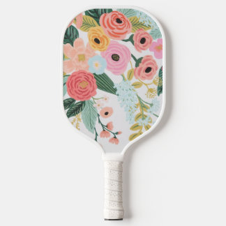 Palas De Pickleball Preámbulo de las tarjetas de reproducción