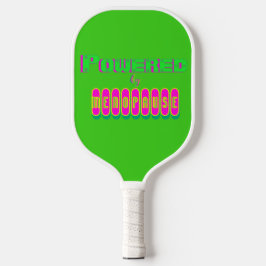 Palas De Pickleball Presentado por Menopause 6