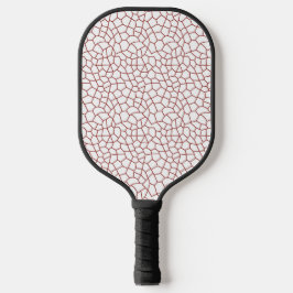 Palas de Pickleball | Pro Spin – Diseño Moderno