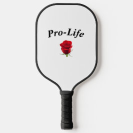 Palas De Pickleball Pro-vida