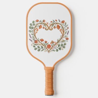 Palas De Pickleball producto deportivo