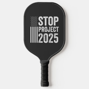 Palas De Pickleball Proyecto 2025 Trump Estados Unidos