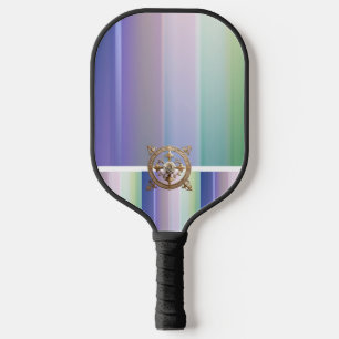 Palas De Pickleball Quantum X – Pala de núcleo de carbono avanzado