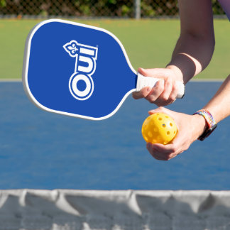PALAS DE PICKLEBALL QUEBEC OUI