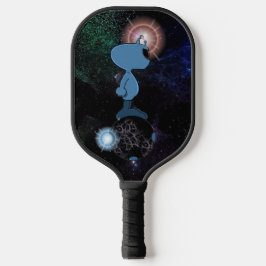 Palas De Pickleball Qwiby | Paddle para niños