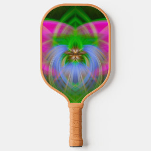 Palas De Pickleball Radio Realm