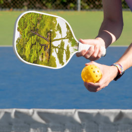 Palas De Pickleball Reflexiones