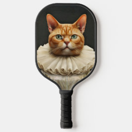 Palas De Pickleball Regal Cat