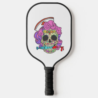 Palas De Pickleball Regalos De Enfermería Para La Enfermera De La Enfe