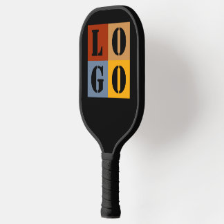 Palas De Pickleball Regalos personalizados modernos y personalizados n