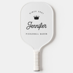 Palas De Pickleball Reina de Pickleball
