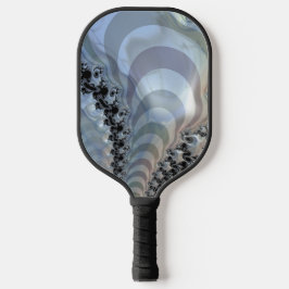 Palas De Pickleball Reinos Recursivos