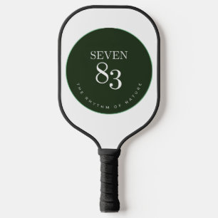 Palas De Pickleball Remo83 Pala de Pickleball “Siente la Frecuencia”