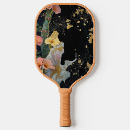 Palas De Pickleball remo de bola de pepinillo de bonito