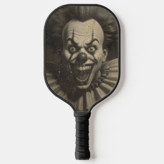 Palas De Pickleball remo de pelota de pepinillo