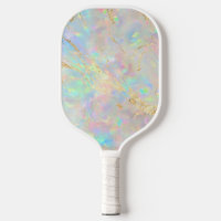 remo opal efecto gemstone pickleball