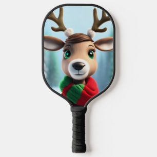 Palas De Pickleball Resto del mundo