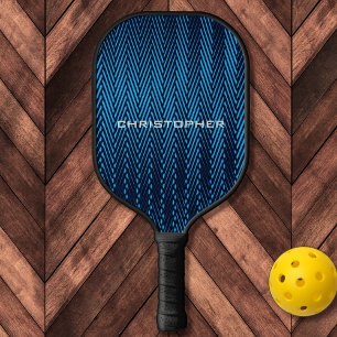 Palas De Pickleball Resumen de Guay Nombre personalizado de efecto Moi