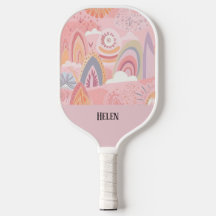 Resumen De La Flora De Boho Botánico Personalizado