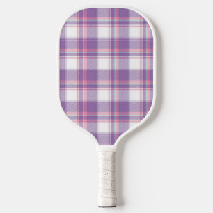 Palas De Pickleball Retirada