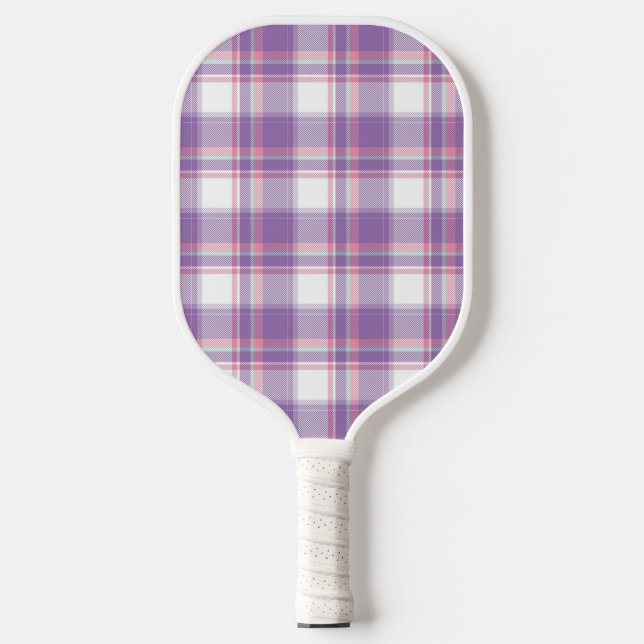 Palas De Pickleball Retirada (Anverso)