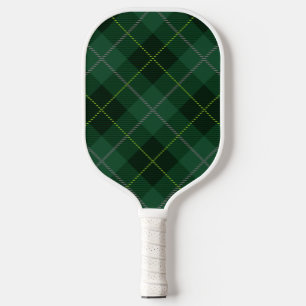 Palas De Pickleball Retirada