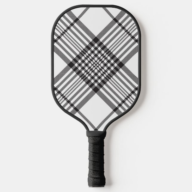 Palas De Pickleball Retirada (Anverso)