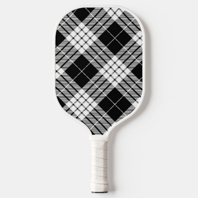 Palas De Pickleball Retirada (Anverso)