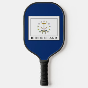 Palas De Pickleball Rhode Island