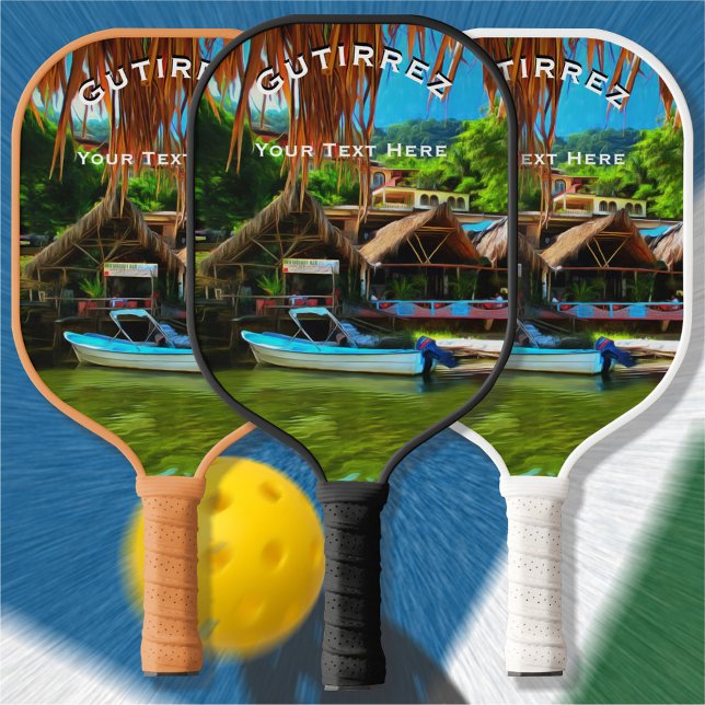 Palas De Pickleball Río Mismaloya 0331 (Subido por el creador)