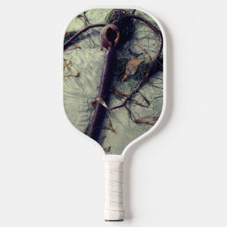 Palas De Pickleball RIP Seaweed Pickleball Paddle