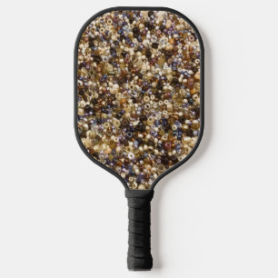 Palas De Pickleball Riqueza De Las Semillas