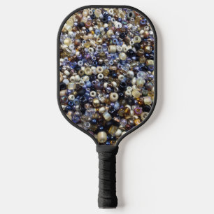 Palas De Pickleball Riqueza De Las Semillas