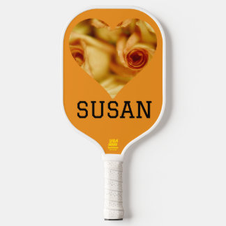 Palas De Pickleball Rosas