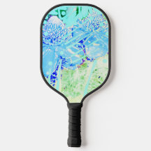 Rosas del Magic Blue Water Resort