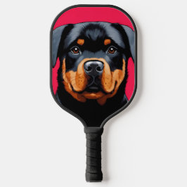 Palas De Pickleball Rottweiler