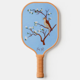Palas De Pickleball Ruiseñor