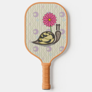 Palas De Pickleball Sadie la Caracol