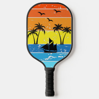 Palas De Pickleball Sail Away Pickleball Paddles