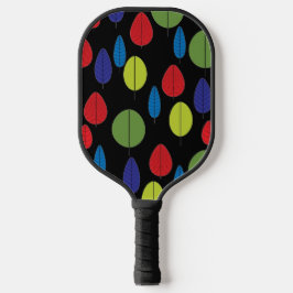 Palas De Pickleball Sale Paddle