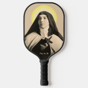 PALAS DE PICKLEBALL SANTA TERESA DE LOS ANDES
