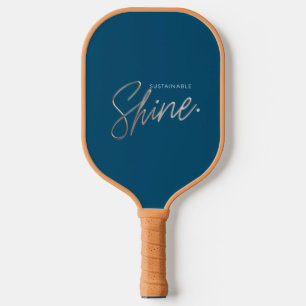 Palas De Pickleball Santuario sustentable