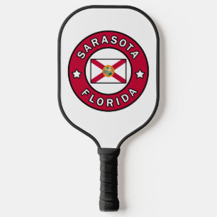 Palas De Pickleball Sarasota Florida