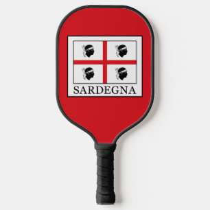 Palas De Pickleball Sardegna