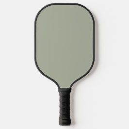 Palas De Pickleball Saybrook Sage Color sólido