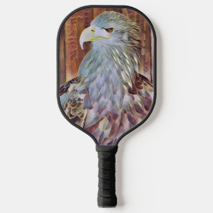 PALAS DE PICKLEBALL SEA EAGLE